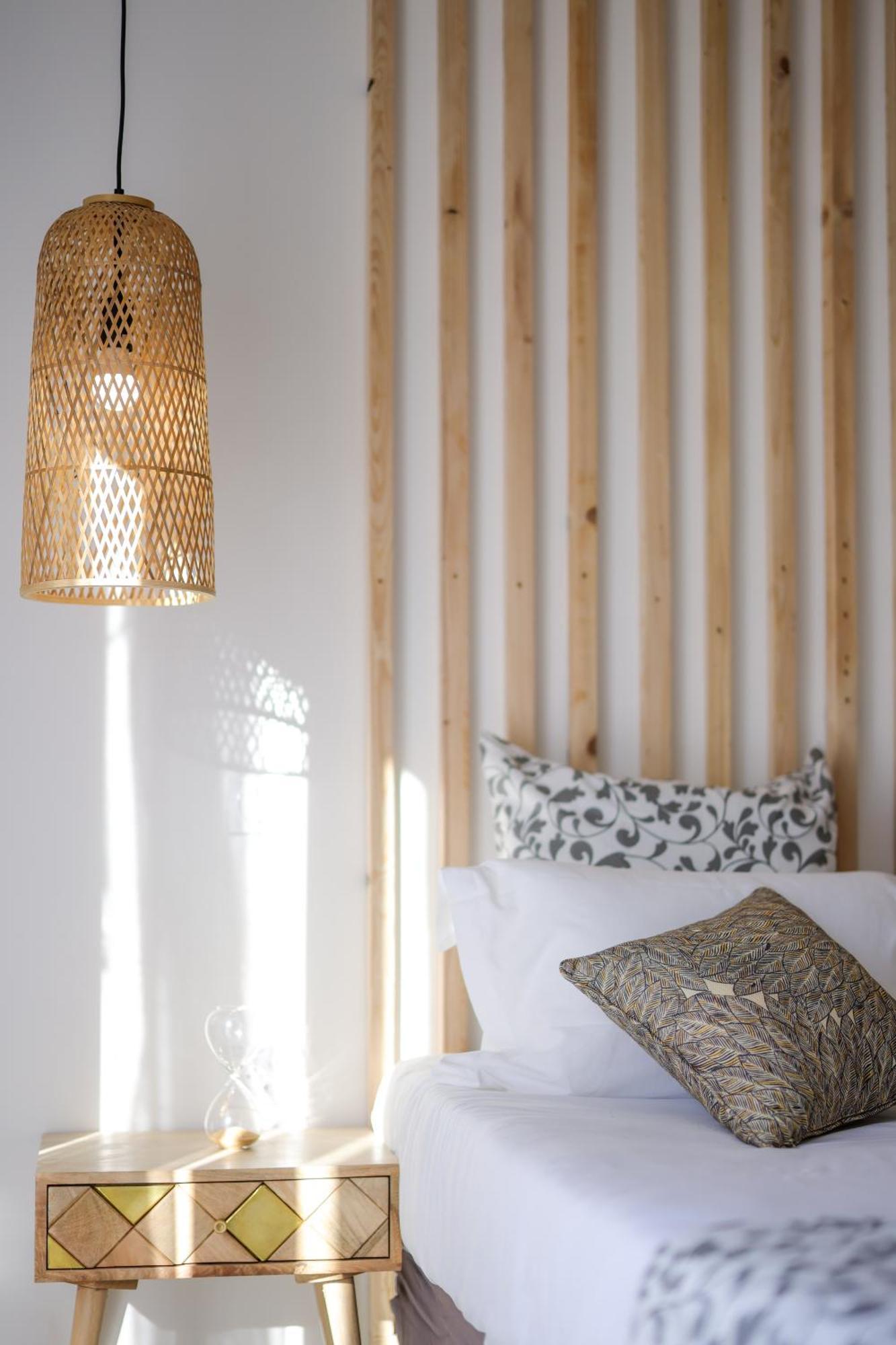 La Manufacture D'Oriano Les Nuits Au Village Montegrosso 外观 照片