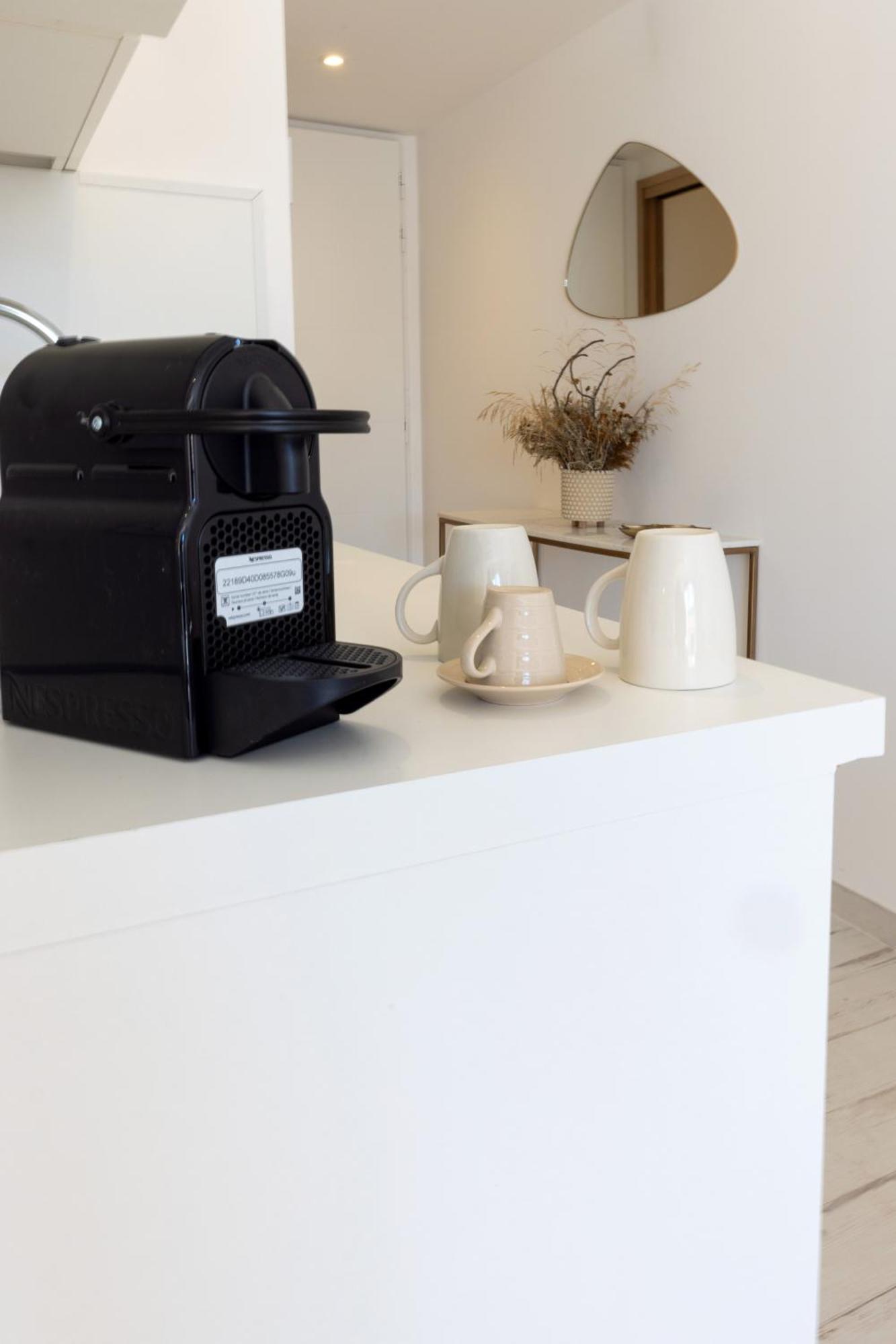 La Manufacture D'Oriano Les Nuits Au Village Montegrosso 外观 照片