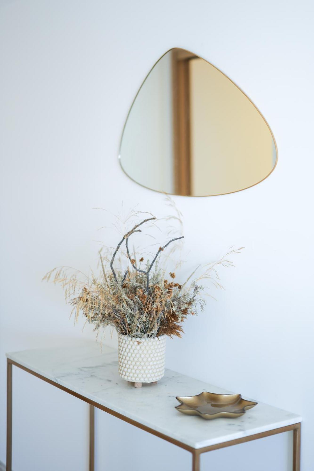 La Manufacture D'Oriano Les Nuits Au Village Montegrosso 外观 照片